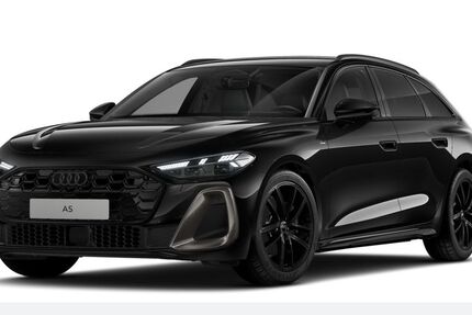 Audi A5 26.183 km 52.440 &euro; Dorsten 46284