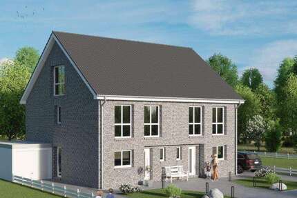 Haus Moers Hochstraß - 6 Zimmer, 145 m&sup2;, 653.800&euro; | Angebot:24360639