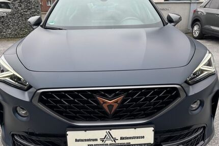 Cupra Formentor 24.641 km 26.799 &euro; Mülheim / Ruhr 45473