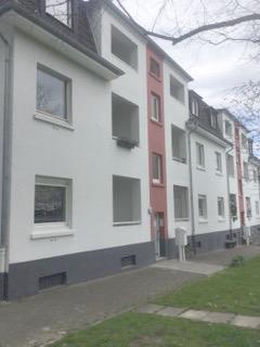 Etagenwohnung Essen Stadtbezirk IV - 2 Zimmer, 58 m&sup2;, 525&euro; | Angebot:23668719