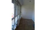 Etagenwohnung Krefeld Gellep-Stratum - 2.5 Zimmer, 50 m&sup2;, 110.000&euro; | Angebot:26966052