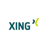 Leasing Manager (m/w/d) / Leasing Officer (m/w/d) Klepierre Management Deutschland GmbH Duisburg 47051