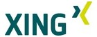Senior Projektleiter - Hochbau / Schlüsselfertigbau / Bau / Ausbau (m/w/d)