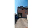 Etagenwohnung Oberhausen Alstaden - 2 Zimmer, 50 m&sup2;, 90.000&euro; | Angebot:26779109