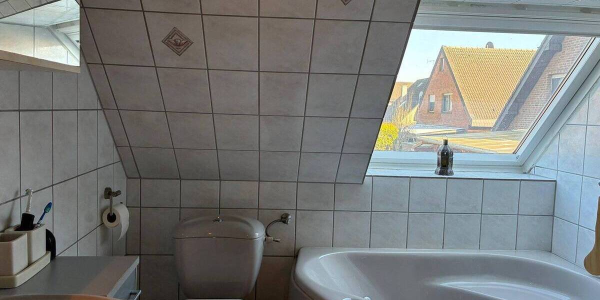 Einfamilienhaus Sonsbeck - 6 Zimmer, 145 m&sup2;, 395.000&euro; | Angebot:26081882