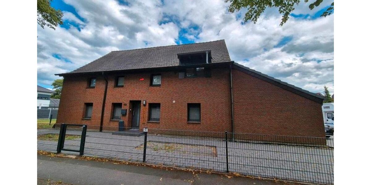 Einfamilienhaus Marl - 7 Zimmer, 270 m&sup2;, 547.000&euro; | Angebot:26268740