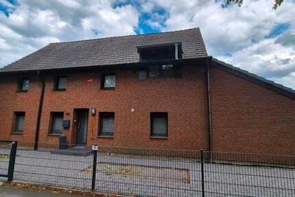 Haus Marl - 7 Zimmer, 270 m&sup2;, 547.000&euro; | Angebot:26268740