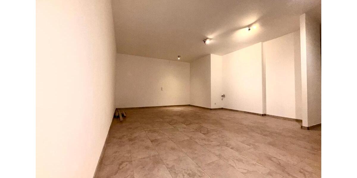 Gewerbeobjekt Essen Stadtbezirk IX - 500&euro; | Angebot:26272893