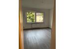 Etagenwohnung Oberhausen - 2 Zimmer, 55 m&sup2;, 490&euro; | Angebot:25369338