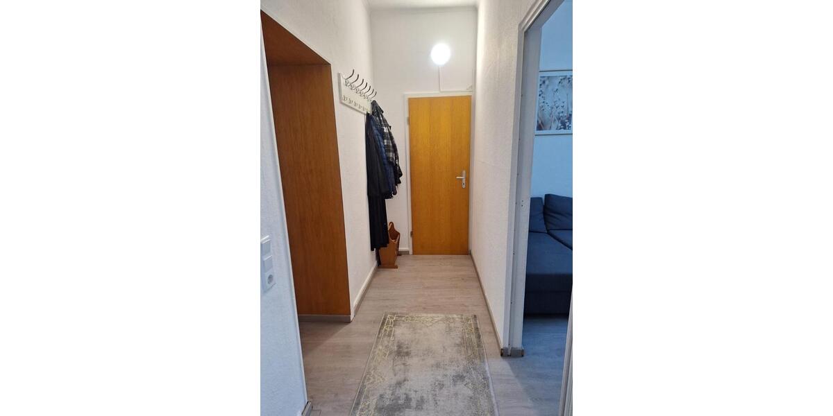 Mehrfamilienhaus, Wohnhaus Duisburg Walsum - 10 Zimmer, 265 m&sup2;, 339.000&euro; | Angebot:26279608