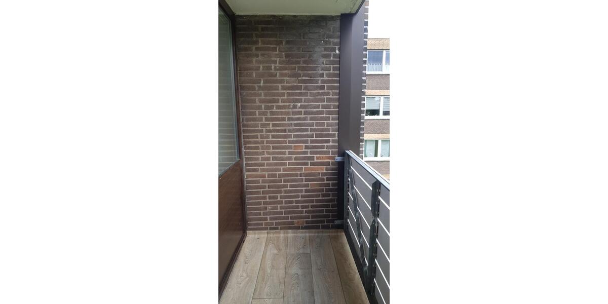 Etagenwohnung Kamp-Lintfort Lintfort - 3.5 Zimmer, 69 m&sup2;, 163.000&euro; | Angebot:26740939