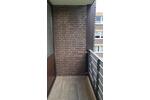 Etagenwohnung Kamp-Lintfort Lintfort - 3.5 Zimmer, 69 m&sup2;, 163.000&euro; | Angebot:26740939