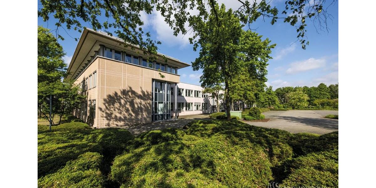 Gewerbeobjekt Gelsenkirchen Gelsenkirchen-Mitte - 4.484&euro; | Angebot:24803100