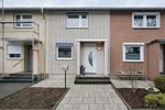 Reihenmittelhaus Gelsenkirchen Beckhausen - 3 Zimmer, 71 m&sup2;, 199.000&euro; | Angebot:25833538