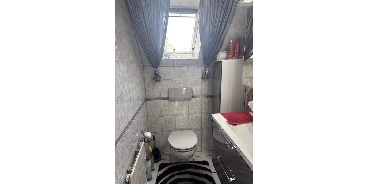 Mehrfamilienhaus, Wohnhaus Krefeld Traar - 3 Zimmer, 100 m&sup2;, 455.000&euro; | Angebot:25693362