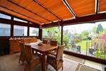 Einfamilienhaus Essen Ostviertel - 4 Zimmer, 279.000&euro; | Angebot:26789984