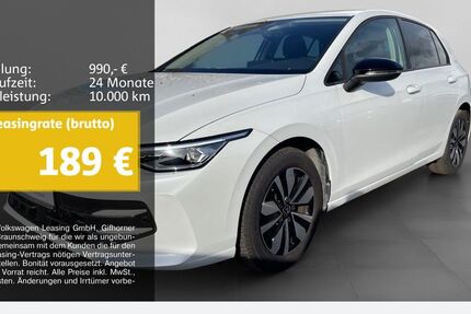 VW Golf 14.465 km 28.390 &euro; Duisburg 47059