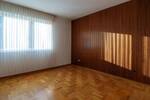 Etagenwohnung Essen Heisingen - 2 Zimmer, 220.000&euro; | Angebot:25957294