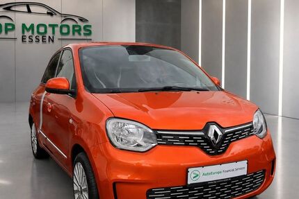 Renault Twingo 26.500 km 11.980 &euro; Essen 45326