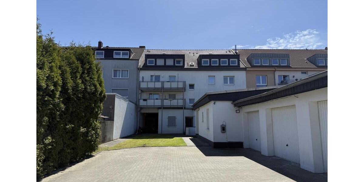 Gewerbeobjekt Herten Bertlich - 1.200&euro; | Angebot:26251545