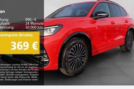 VW Tiguan 34.632 km 38.490 &euro; Duisburg 47059