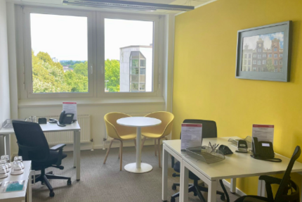 Gewerbeobjekt Essen Stadtbezirk II - 896&euro; | Angebot:26282196