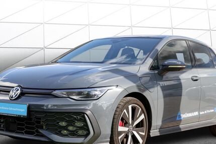 VW Golf 19.499 km 39.828 &euro; Herten 45701