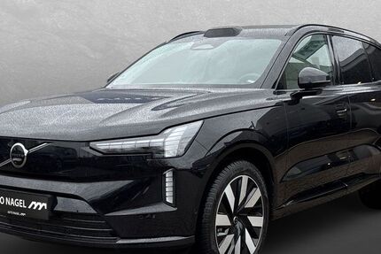Volvo EX90 6.557 km 74.880 &euro; Moers 47441