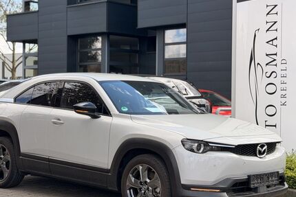 Mazda MX-30 18.715 km 14.950 &euro; Krefeld 47805