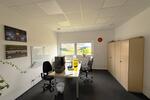 Gewerbeobjekt Wesel Bislich - 1.700&euro; | Angebot:25812261