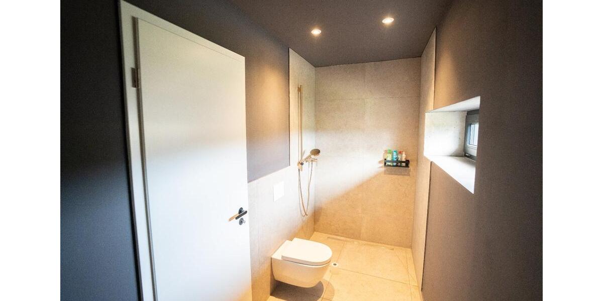 Einfamilienhaus Wesel Bislich - 4 Zimmer, 230 m&sup2;, 795.000&euro; | Angebot:25900190