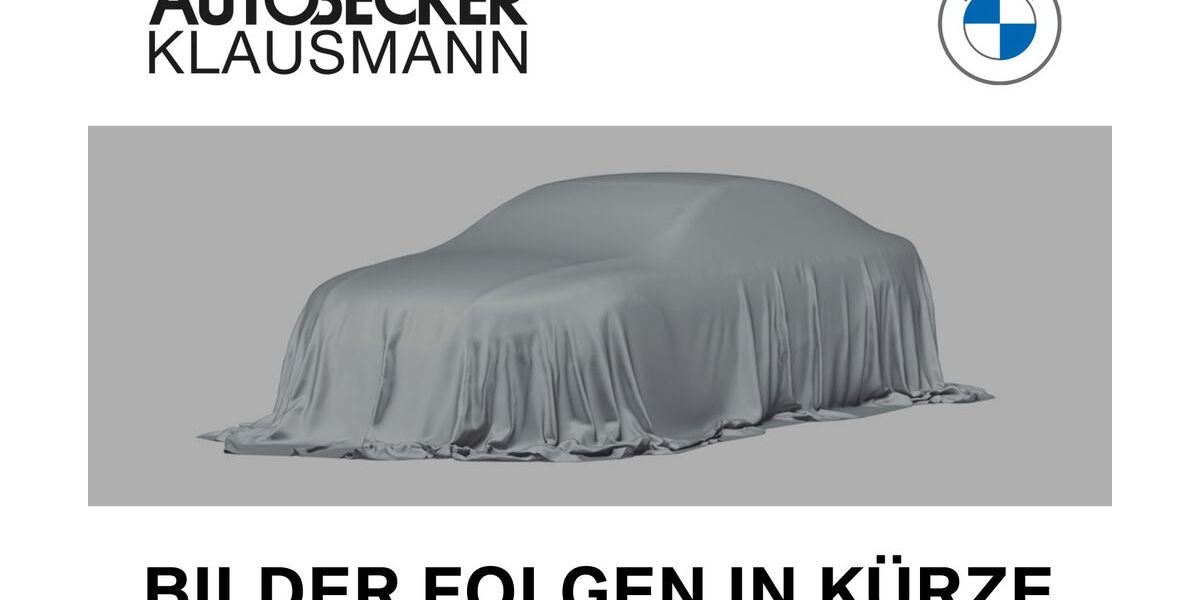 BMW i4 25.531 km 39.478 &euro; Krefeld 47800
