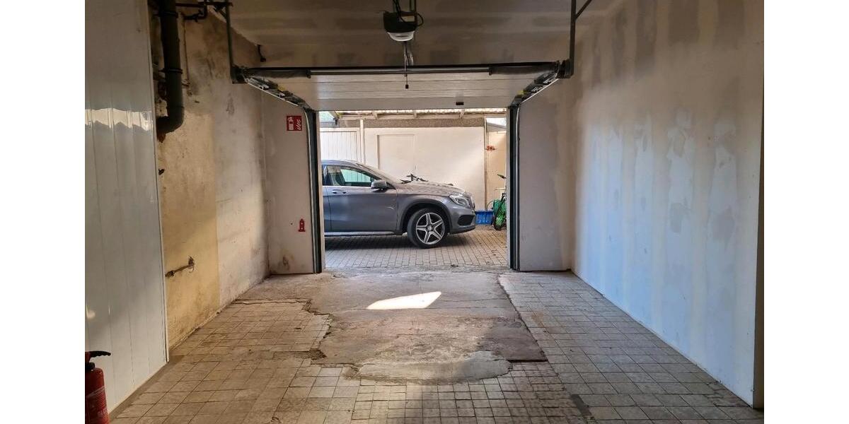 Gewerbeobjekt Duisburg Großenbaum - 750&euro; | Angebot:26015938