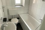 Etagenwohnung Duisburg Duisburg-Mitte - 2 Zimmer, 61 m&sup2;, 499&euro; | Angebot:26125162