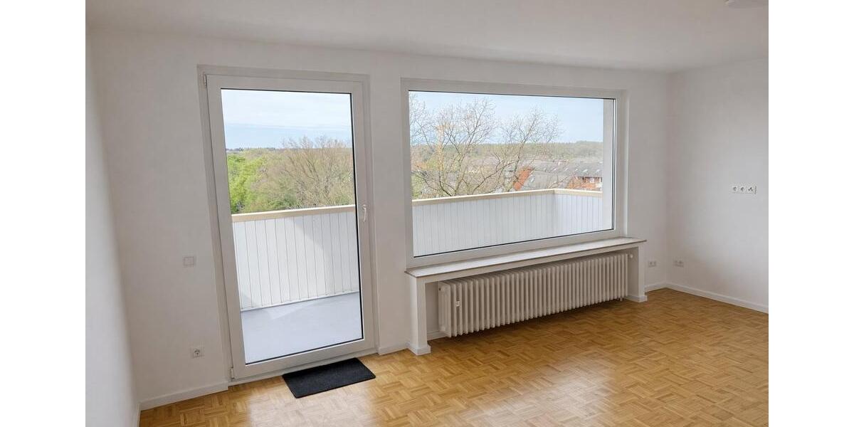 Etagenwohnung Dorsten - 3 Zimmer, 72 m&sup2;, 185.000&euro; | Angebot:26148863