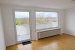 Etagenwohnung Dorsten - 3 Zimmer, 72 m&sup2;, 185.000&euro; | Angebot:26148863