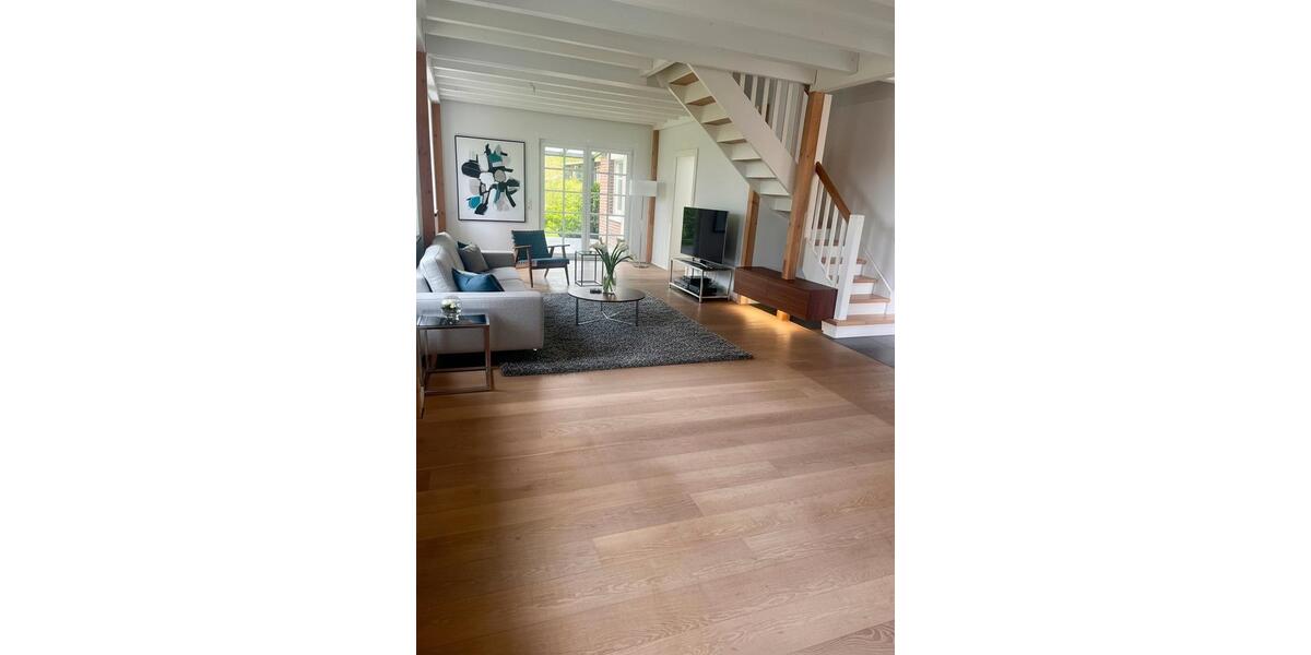 Bauernhaus, Landhaus Sonsbeck - 5 Zimmer, 150 m&sup2;, 550.000&euro; | Angebot:26193451