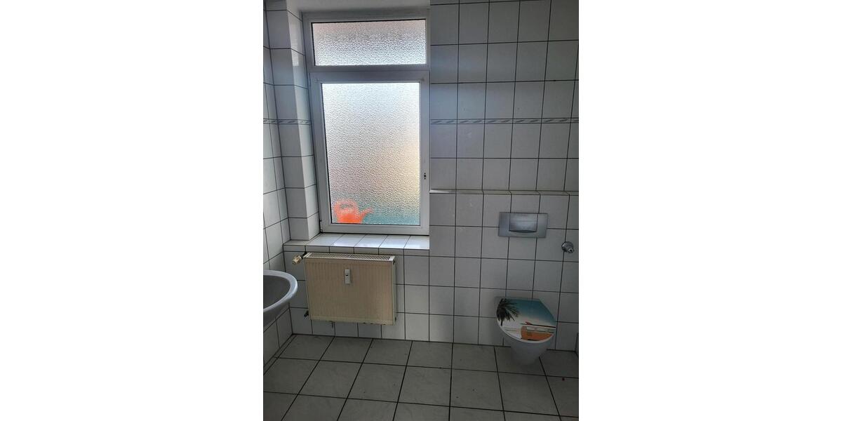 Etagenwohnung Oberhausen Alt-Oberhausen - 4 Zimmer, 95 m&sup2;, 585&euro; | Angebot:26051048