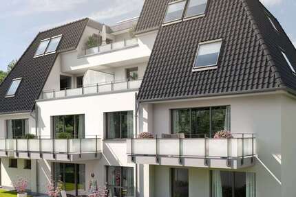 Wohnung Essen Stadtbezirk IV - 3.5 Zimmer, 97 m&sup2;, 429.500&euro; | Angebot:20289251