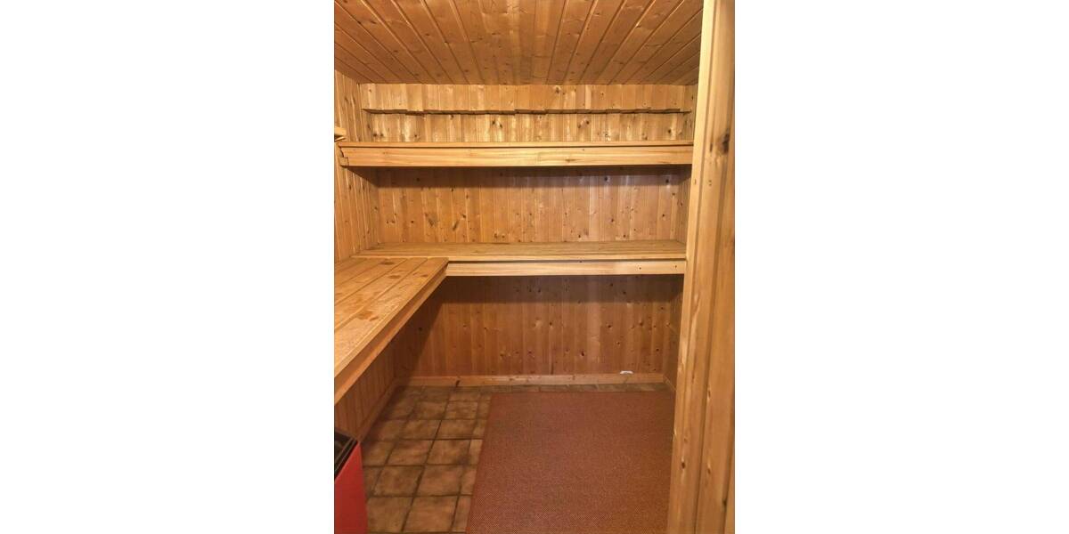 Einfamilienhaus Krefeld Hüls - 4 Zimmer, 110 m&sup2;, 370.000&euro; | Angebot:25997449