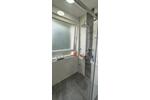 Etagenwohnung Gelsenkirchen Gelsenkirchen-Mitte - 3 Zimmer, 80 m&sup2;, 189.000&euro; | Angebot:26576067