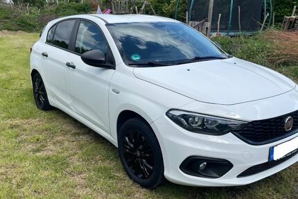 Fiat Tipo 81.600 km 7.990 &euro; Mülheim an der Ruhr 45481