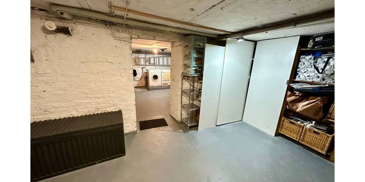 Mehrfamilienhaus, Wohnhaus Duisburg Alt-Hamborn - 6 Zimmer, 204 m&sup2;, 359.000&euro; | Angebot:26260675