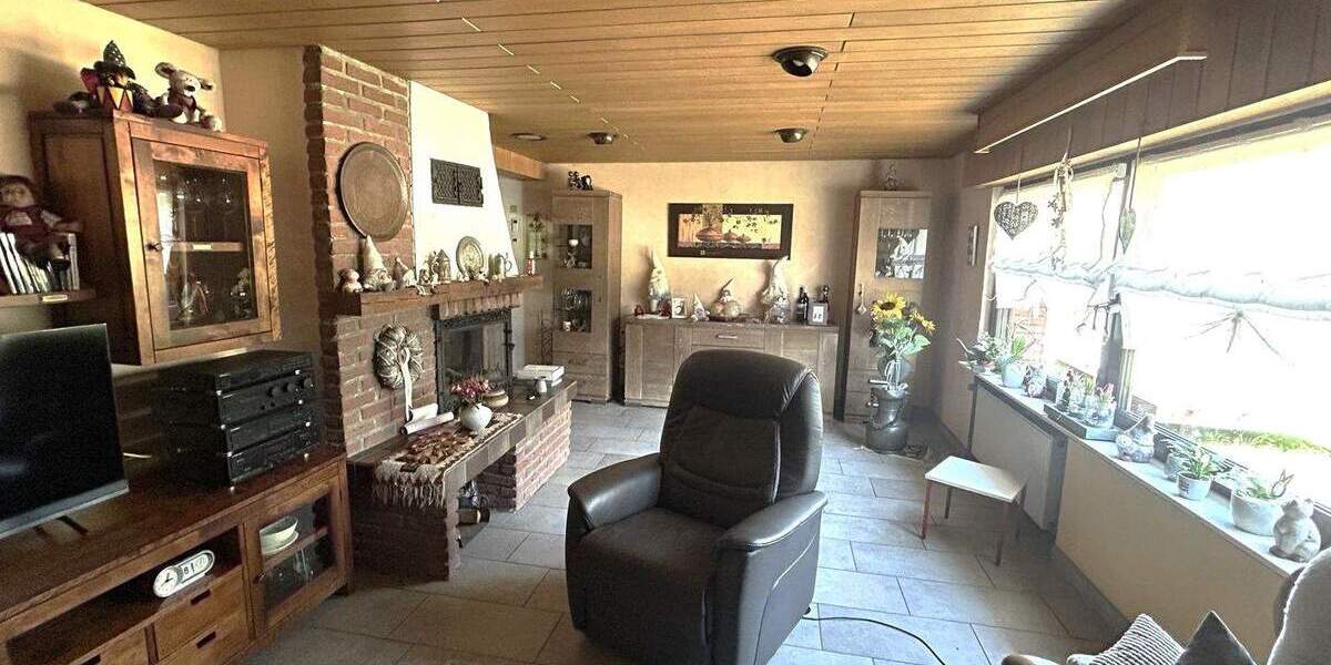 Doppelhaushälfte Duisburg Bergheim - 4 Zimmer, 130 m&sup2;, 409.000&euro; | Angebot:25686064