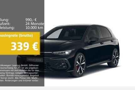 VW Golf 14.927 km 34.870 &euro; Duisburg 47059