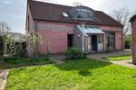 Einfamilienhaus Dorsten Wulfen - 4 Zimmer, 180 m&sup2;, 660.000&euro; | Angebot:26788422