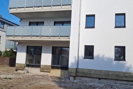 Wohnung Duisburg Baerl - 3 Zimmer, 90 m&sup2;, 1.350&euro; | Angebot:25884392