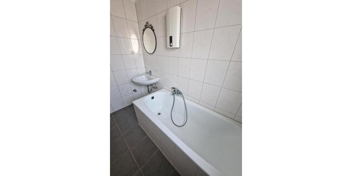 Maisonettenwohnung Duisburg Duisburg-Mitte - 4 Zimmer, 105 m&sup2;, 259.000&euro; | Angebot:24869024