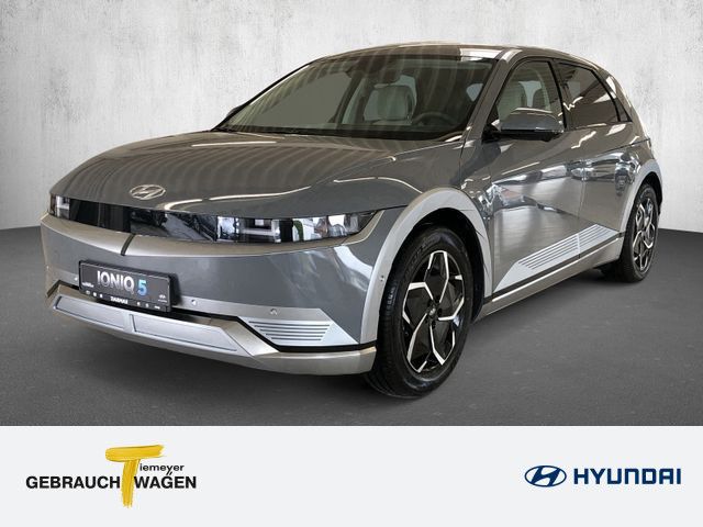 Hyundai IONIQ 5 24.785 km 33.990 &euro; Dinslaken 46535