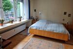Etagenwohnung Marl - 4 Zimmer, 122 m&sup2;, 189.000&euro; | Angebot:27004133